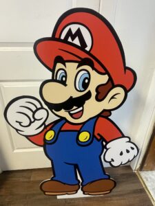 Photo Aug 16 2024, 1 10 09 PM