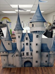 Photo Dec 06 2024, 3 14 02 PM