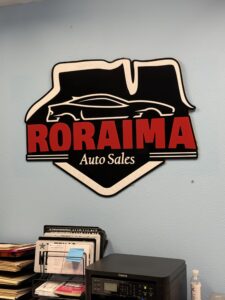 Photo Feb 12 2025, 3 16 03 PM