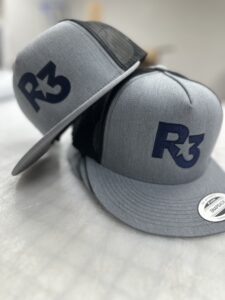 Photo Feb 15 2024, 4 08 51 PM