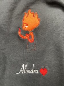 Photo Jan 26 2024, 2 16 30 PM