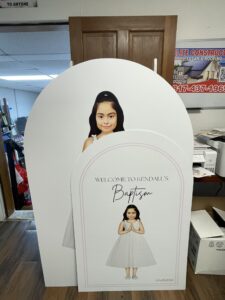 Photo Mar 07 2024, 3 22 10 PM